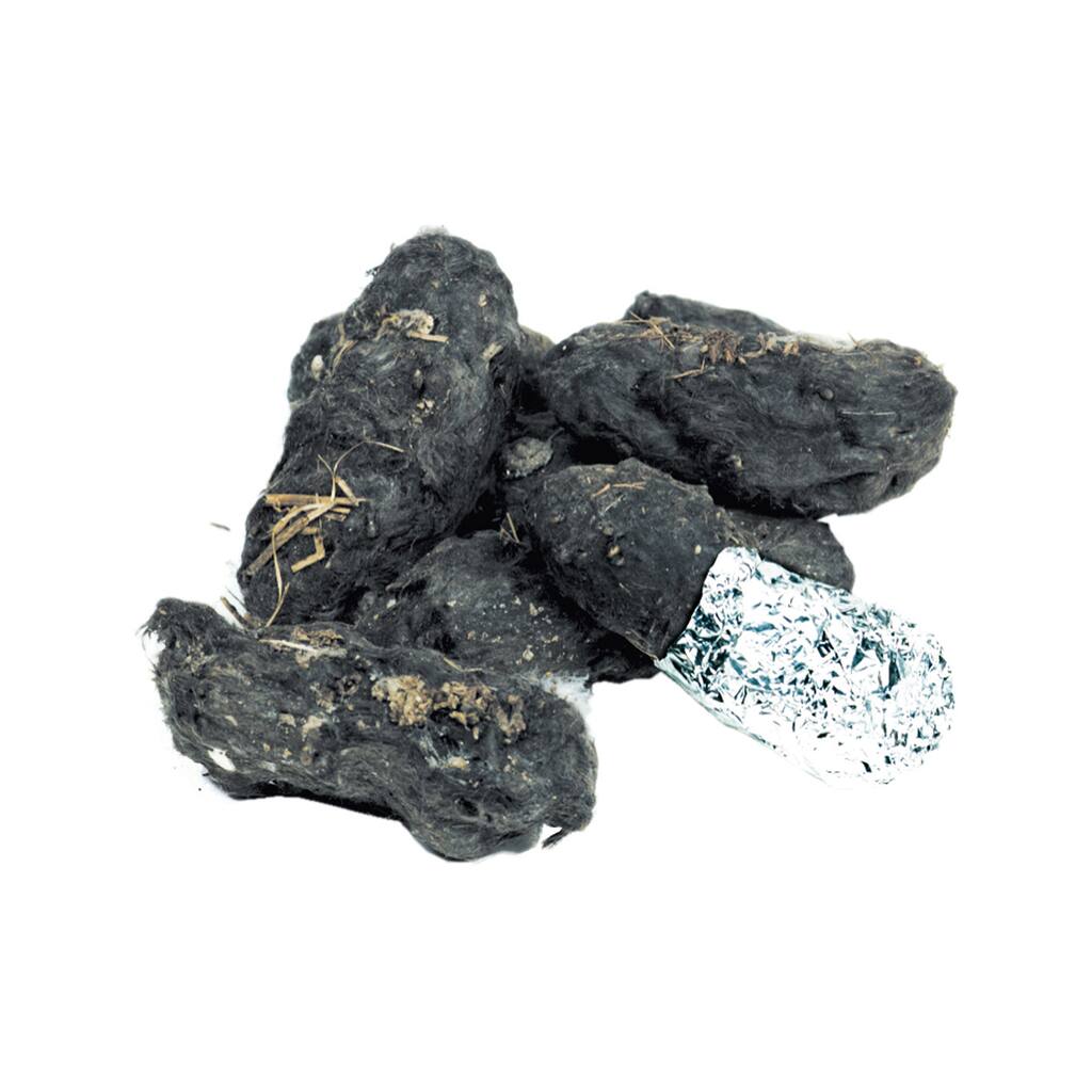 28788_PELKOP01.jpg img